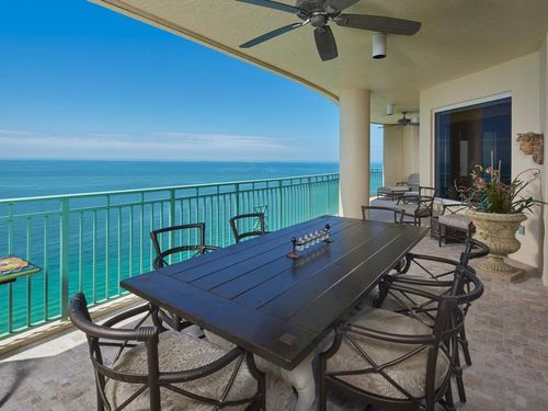 1506-970 Cape Marco Drive, MARCO ISLAND, FL, 34145 | Card Image