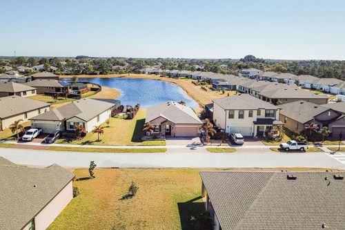 6560 Canterbridge Dr, Vero Beach, FL, 32967-5478 | Card Image