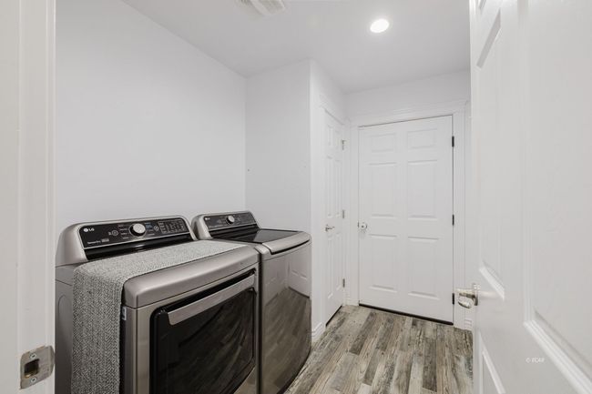 1736 Village Pkwy, House other with 3 bedrooms, 2 bathrooms and null parking in Elko NV | Image 36