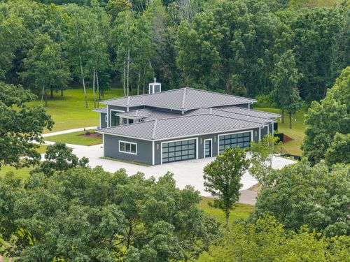 W3830 Scotch Bush Road, Lafayette, WI, 53121 | Card Image