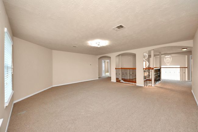 14311 Lakepointe Bend Ln, House other with 6 bedrooms, 4 bathrooms and 2 parking in Cypress TX | Image 39