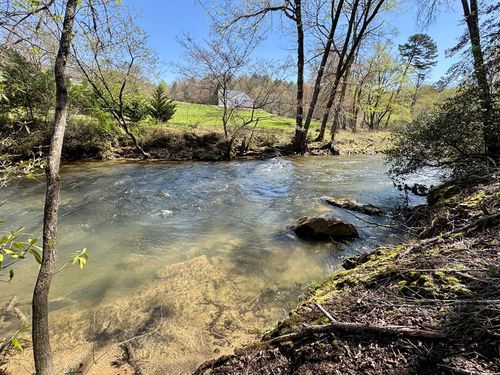 3 Acres Trails End, Epworth, GA, 30541 | Card Image