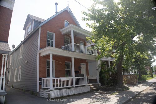 48-48 Bolton St, Ottawa, ON, K1N1K7 | Card Image