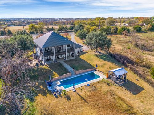 7811 Fm 902, Howe, TX, 75459 | Card Image