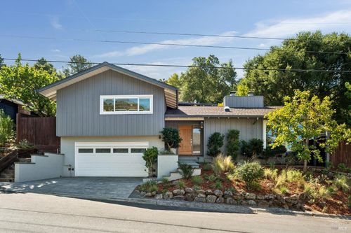 2 La Loma Court, San Rafael, CA, 94901 | Card Image