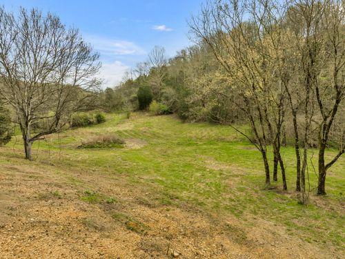 1 Rabbit Trail Rd, Culleoka, TN, 38451 | Card Image