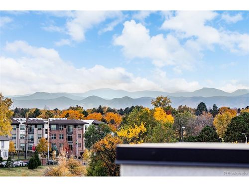 6820 E Lowry Blvd, Denver, CO, 80230-6739 | Card Image