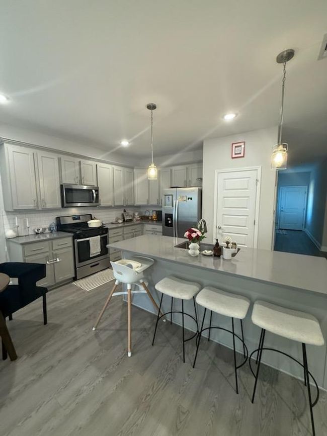 104 Arazzo Way, Home with 3 bedrooms, 2 bathrooms and 4 parking in Port St. Joe FL | Image 5