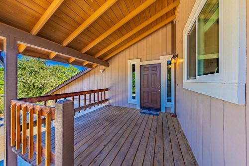 41243 Pamela Pl, Oakhurst, CA, 93644-9540 | Card Image