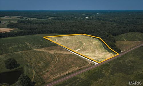 9.9 Ac State Hwy Zz, Owensville, MO, 65066 | Card Image