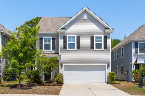 3830 Sawmill Ct, Mount Pleasant, SC, 29429-5702 | Card Image