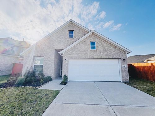559 Long Beach Bay Dr, Katy, TX, 77493-6444 | Card Image