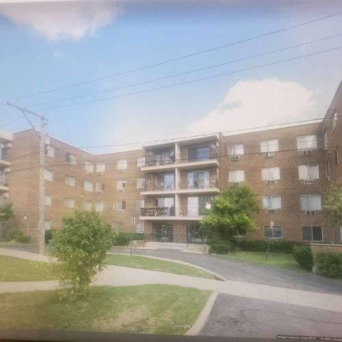 p-14-9445 Kenton Ave, Skokie, IL, 60076-1355 | Card Image