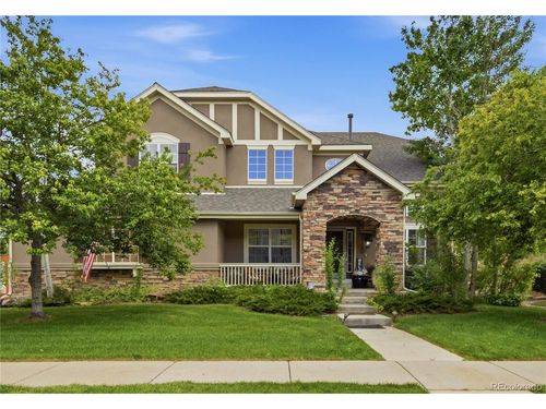 14006 Roaring Fork Cir, Broomfield, CO, 80023-3928 | Card Image