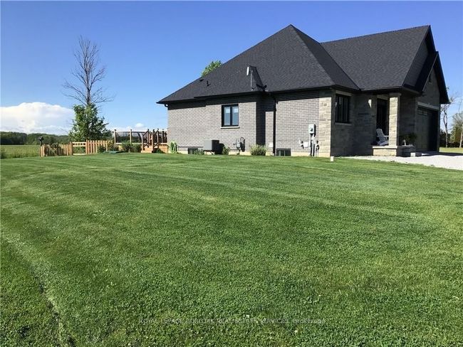 781 S Coast Dr, House other with 3 bedrooms, 3 bathrooms and 5 parking in Nanticoke ON | Image 27