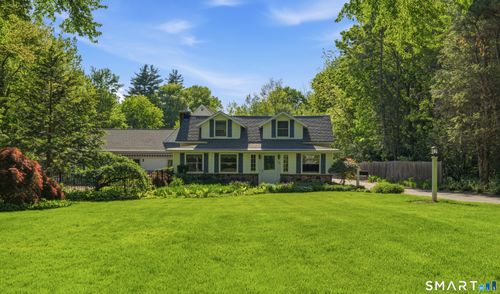 334 Plainville Ave, Unionville, CT, 06085-1420 | Card Image