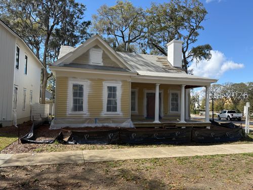 6 Meridian Rd, Beaufort, SC, 29907-1446 | Card Image
