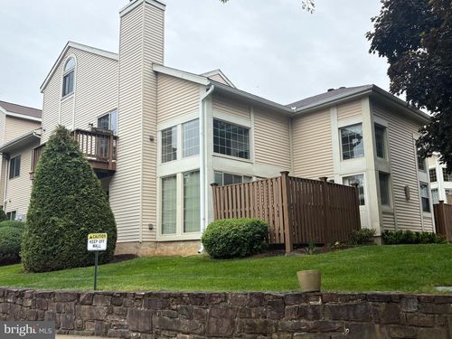 444 Brown Briar Cir, HORSHAM, PA, 19044-1973 | Card Image