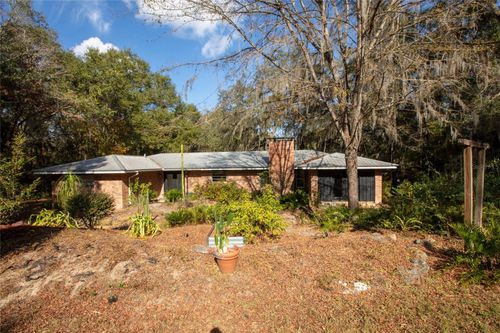 730 State Road 26, Melrose, FL, 32666-3135 | Card Image