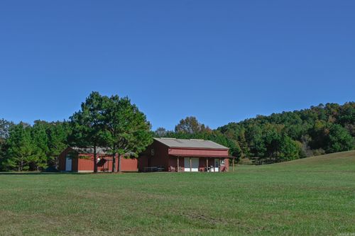 115 Lark Ln, Mena, AR, 71953-4732 | Card Image