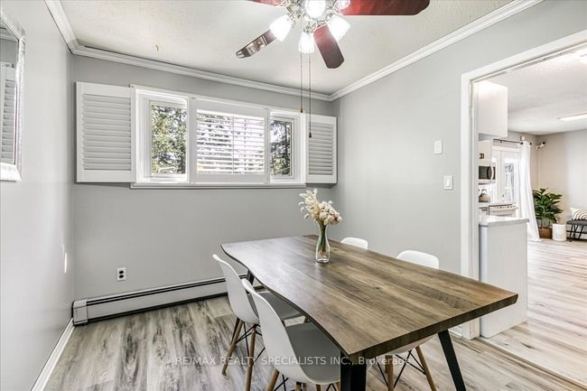 2170 Josephine St, House other with 4 bedrooms, 3 bathrooms and 2 parking in Sudbury ON | Image 15