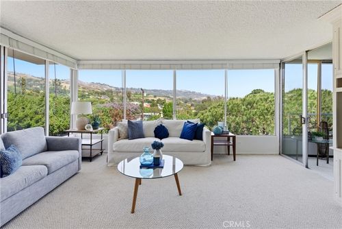 303c-32653 Seagate Dr, Rancho Palos Verdes, CA, 90275-5883 | Card Image
