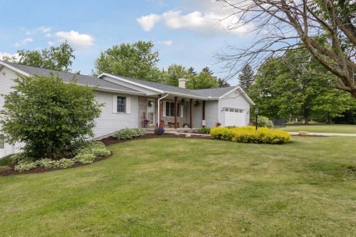 3 Highview Dr, ORANGEVILLE, IL, 61060-9659 | Card Image