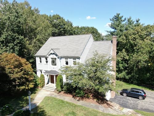 618 Sudbury St, Marlborough, MA, 01752-5642 | Card Image