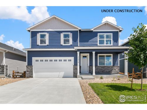 946 London Way, Severance, CO, 80550-3829 | Card Image
