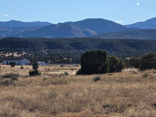TBD Lot 14 Pope Valley Ranch Rd, Pueblo, CO, 81005 | Card Image