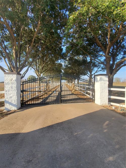 36950 Fm 529 Rd, Brookshire, TX, 77423-9488 | Card Image