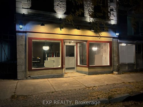 131 John St, Napanee, ON, K7R1R1 | Card Image