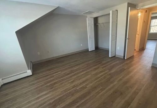 508-65 Franks Ln, Hanover, MA, 02339-1570 | Card Image