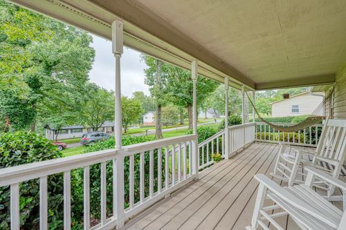 202 Norris Rd, Spartanburg, SC, 29303-4339 | Card Image