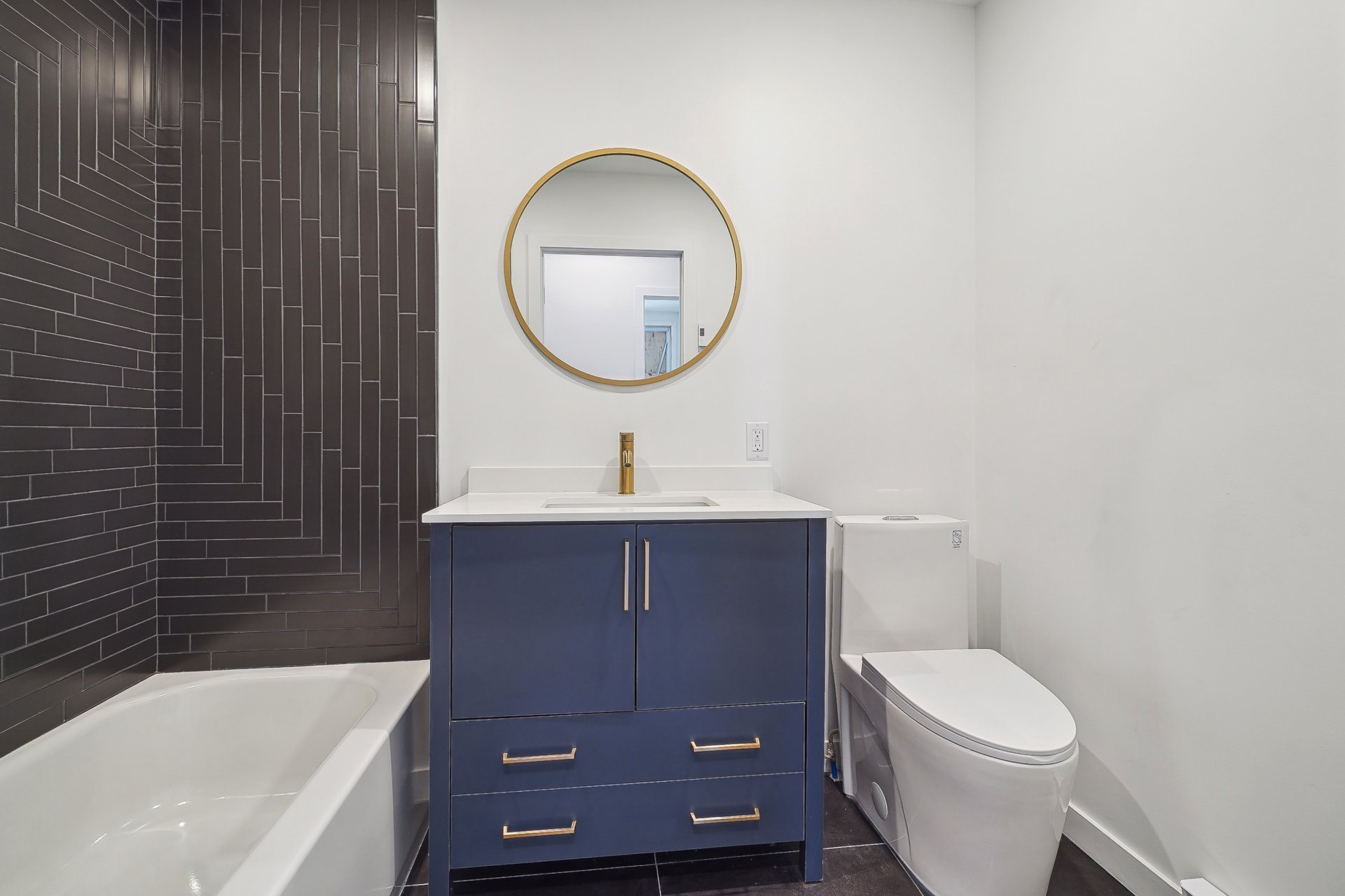 Residential Lease in Montréal (Mercier/Hochelaga-Maisonneuve) 4