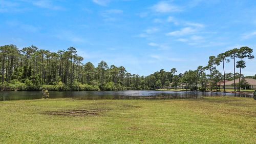 385 Loblolly Bay Dr, SANTA ROSA BEACH, FL, 32459-8022 | Card Image