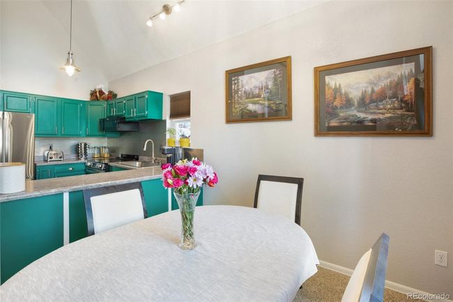 949 Troy Dr, House other with 3 bedrooms, 2 bathrooms and 2 parking in Cripple Creek CO | Image 14
