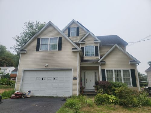 31 June Ave, Norwalk, CT, 06850-2536 | Card Image