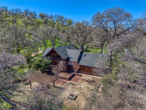 1001 Louis Way, Lakeport, CA, 95453 | Card Image