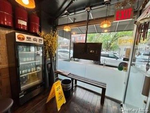 14920 41st Ave, Flushing, NY, 11355-1041 | Card Image