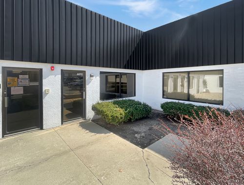 ste-e-407 W Jefferson St, Joliet, IL, 60435-7471 | Card Image