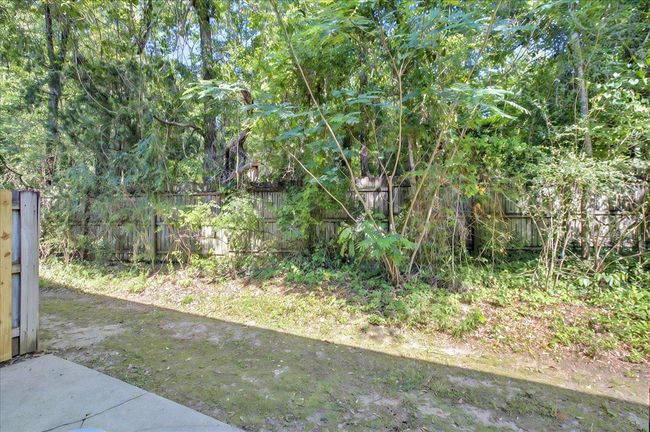 APT-12 - 2525 Hartsfield Rd, Condo with 3 bedrooms, 3 bathrooms and null parking in Tallahassee FL | Image 30
