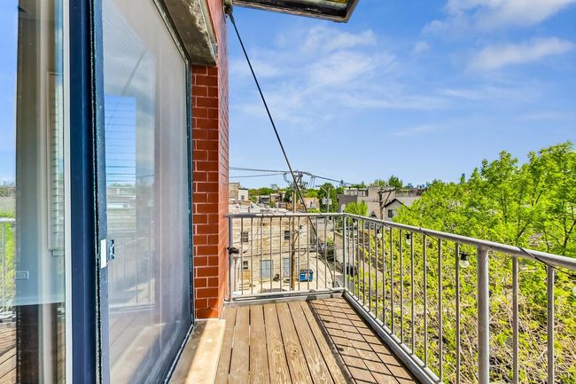 APT-3D - 1955 N Leavitt St, Condo with 2 bedrooms, 2 bathrooms and 1 parking in CHICAGO IL | Image 26