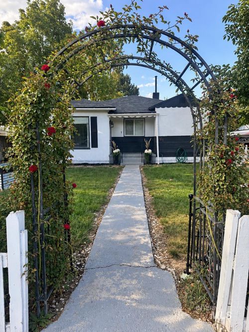 767 Shoup Ave, Twin Falls, ID, 83301-5261 | Card Image