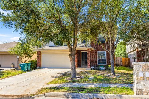 514 Erica, Converse, TX, 78109-1147 | Card Image