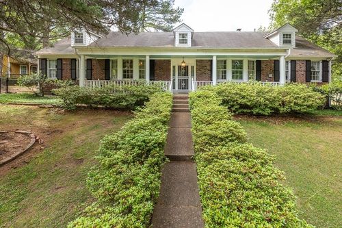 8643 Poplar Pike, Memphis, TN, 38138 | Card Image