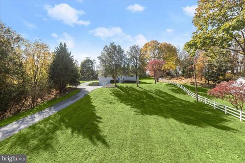 12775 Frederick Rd, WEST FRIENDSHIP, MD, 21794-9559 | Card Image