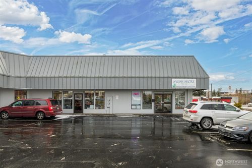 204-102 Ohio St, Bellingham, WA, 98225-4535 | Card Image