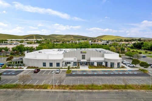ste-b-2441 Constitution Dr, Livermore, CA, 94551-7573 | Card Image