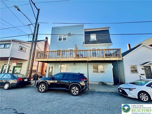 3-210 Main Street, Pen Argyl Boro, PA, 18072 | Card Image